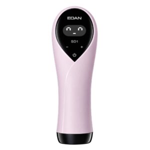 Doppler Fetal EDAN SD1