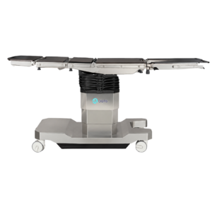 Mesa Cirúrgica Optimus
