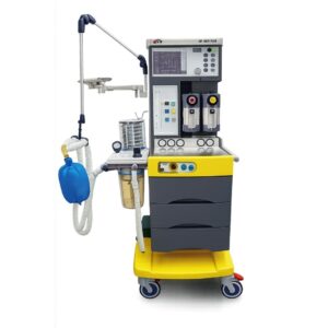 SAT-MRI PLUS